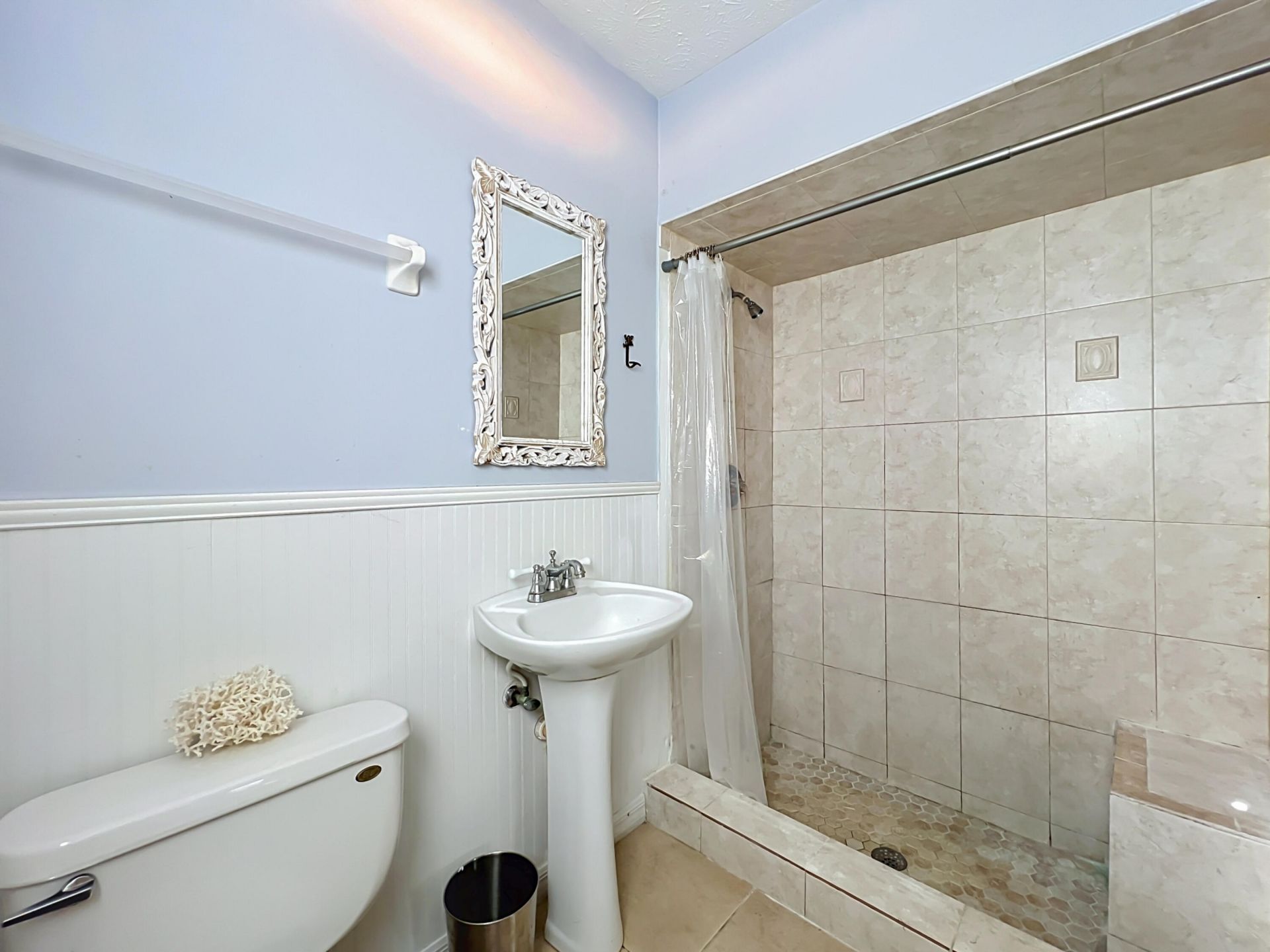 155 SW Exmore Avenue, Port Saint Lucie, FL 34983 Photo
