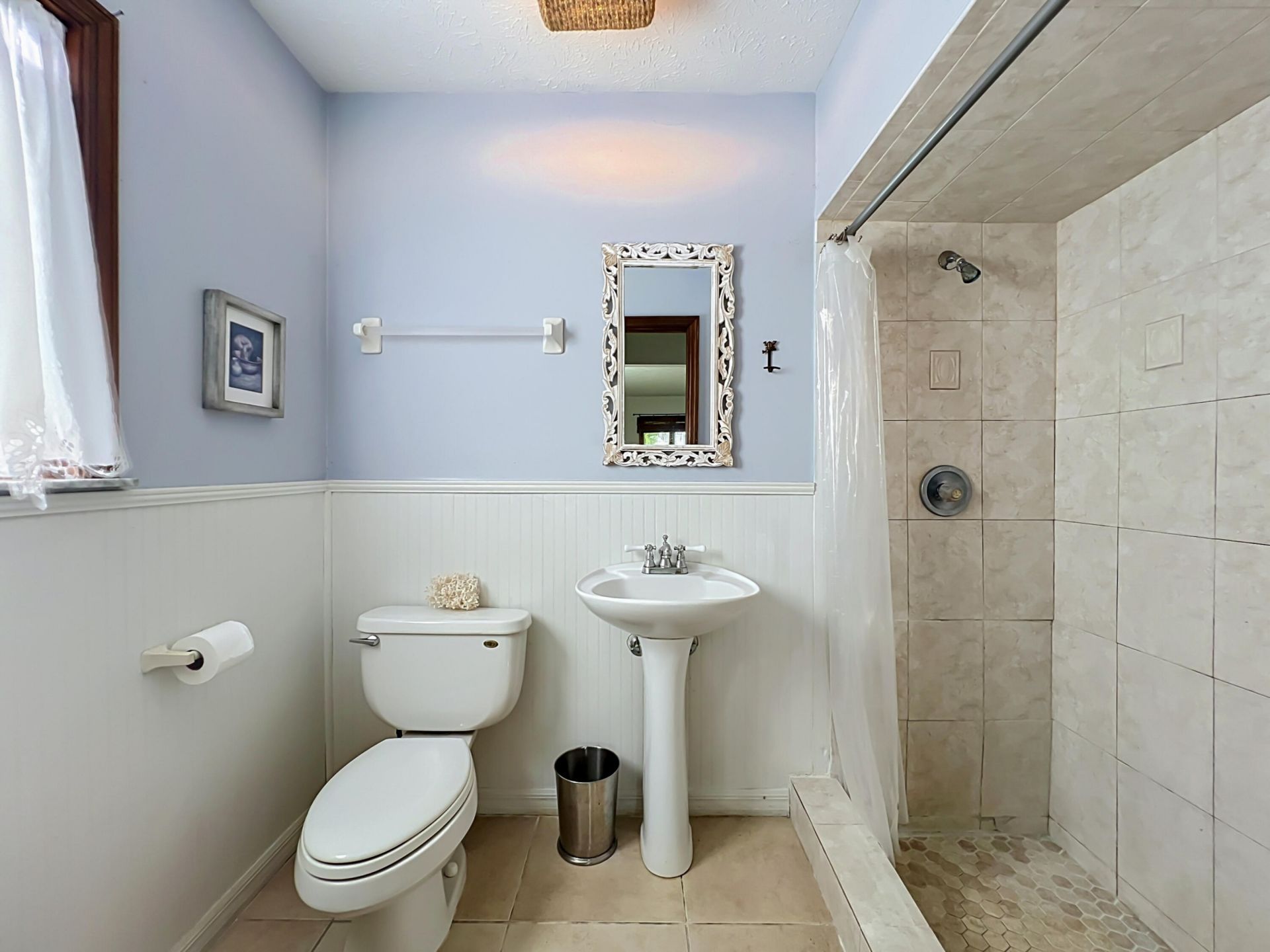 155 SW Exmore Avenue, Port Saint Lucie, FL 34983 Photo