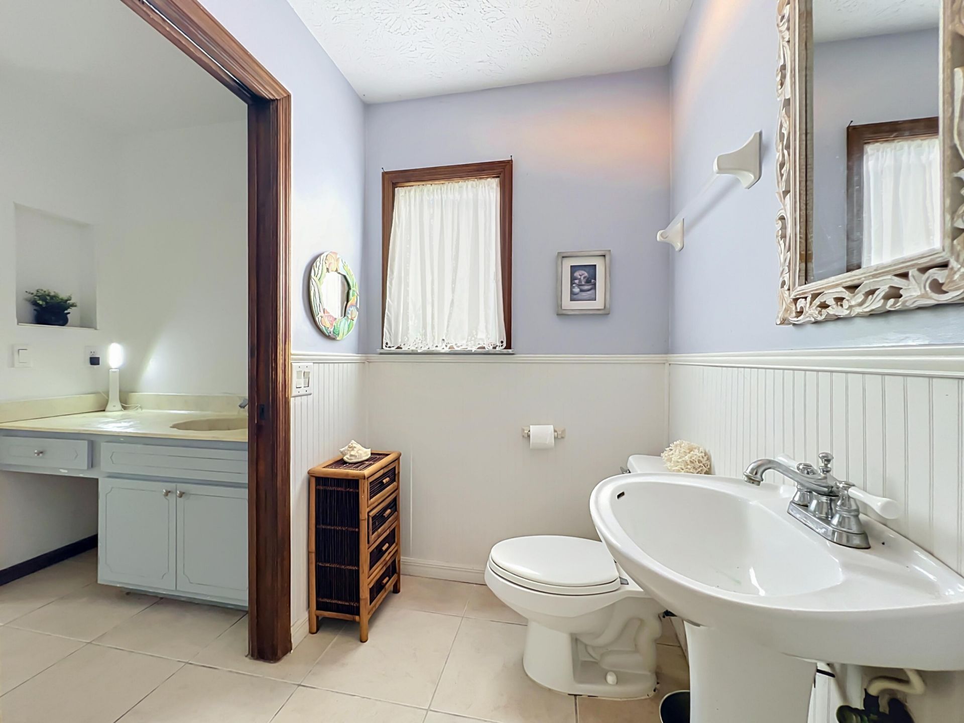 155 SW Exmore Avenue, Port Saint Lucie, FL 34983 Photo