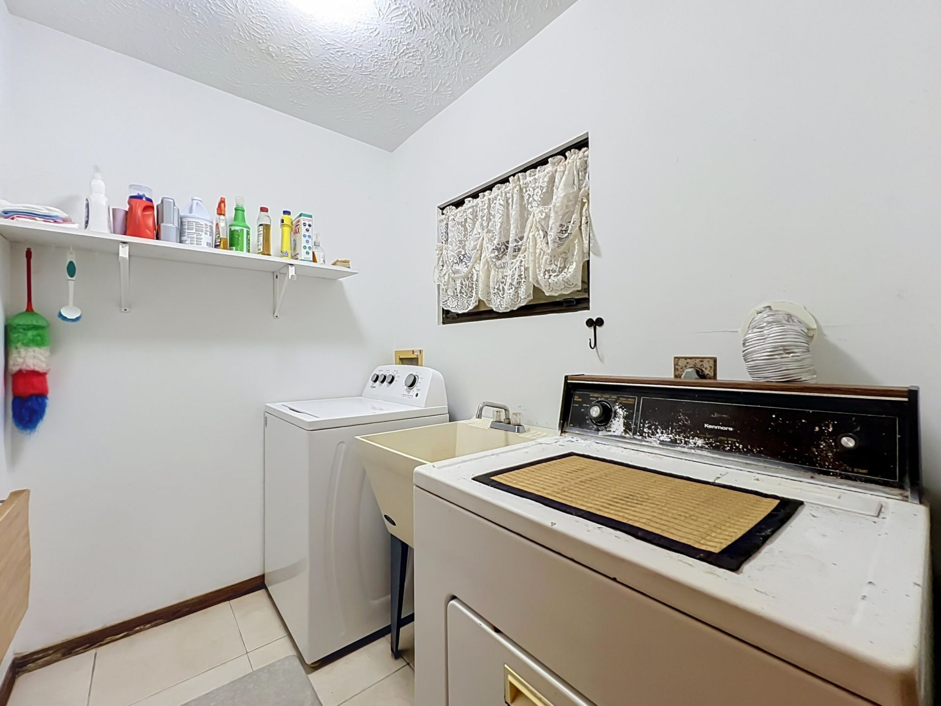 155 SW Exmore Avenue, Port Saint Lucie, FL 34983 Photo