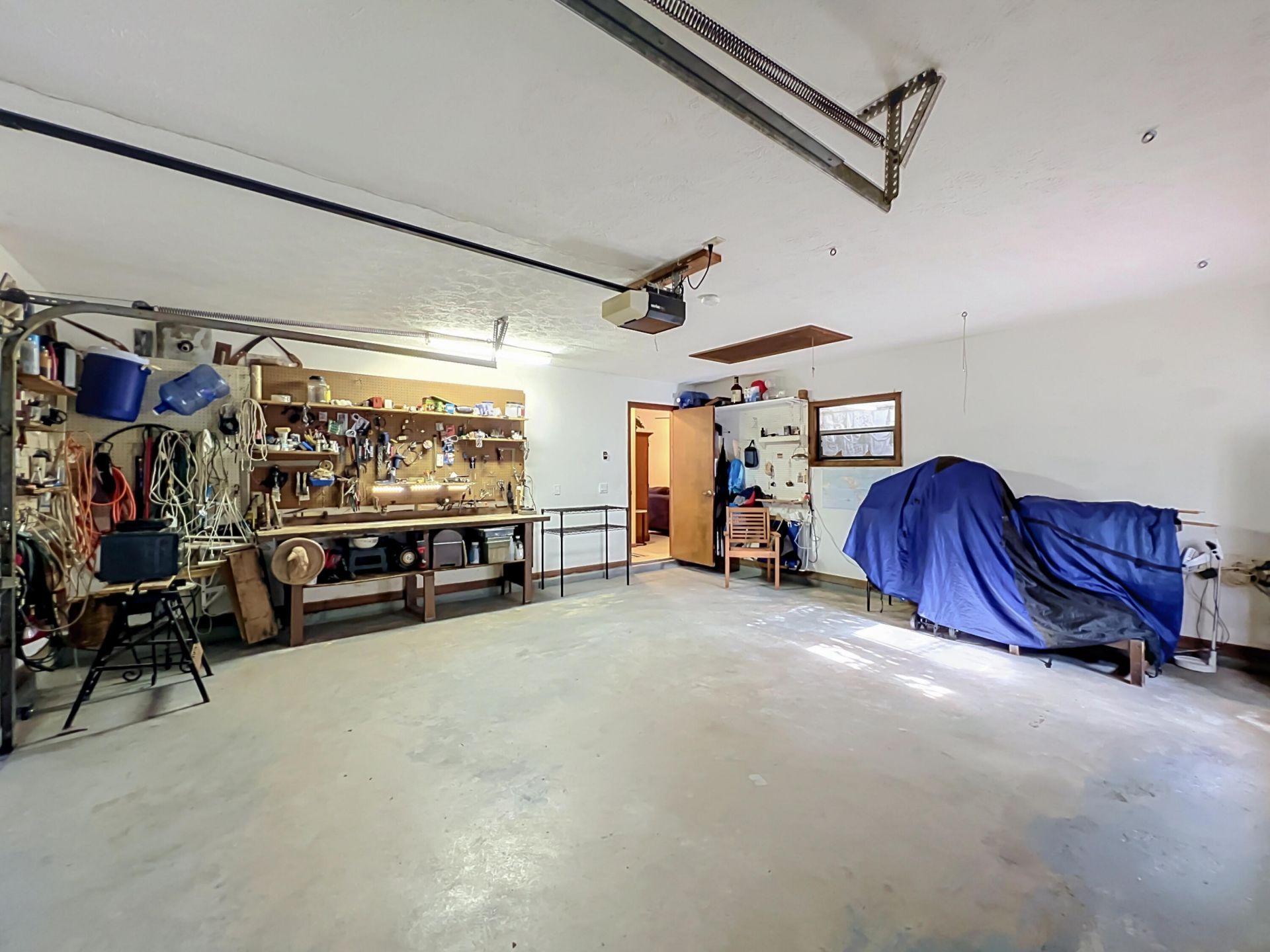 155 SW Exmore Avenue, Port Saint Lucie, FL 34983 Photo