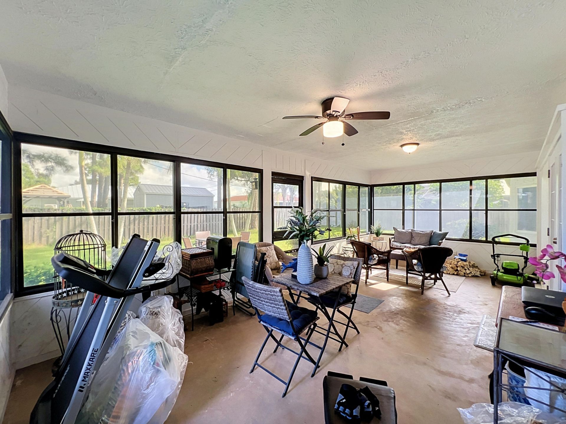 155 SW Exmore Avenue, Port Saint Lucie, FL 34983 Photo