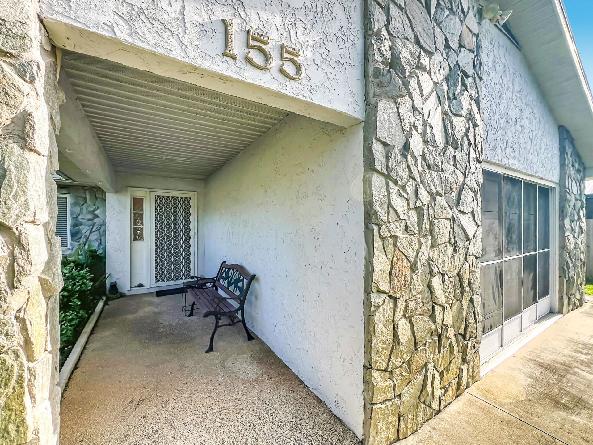 155 SW Exmore Avenue, Port Saint Lucie, FL 34983 Photo