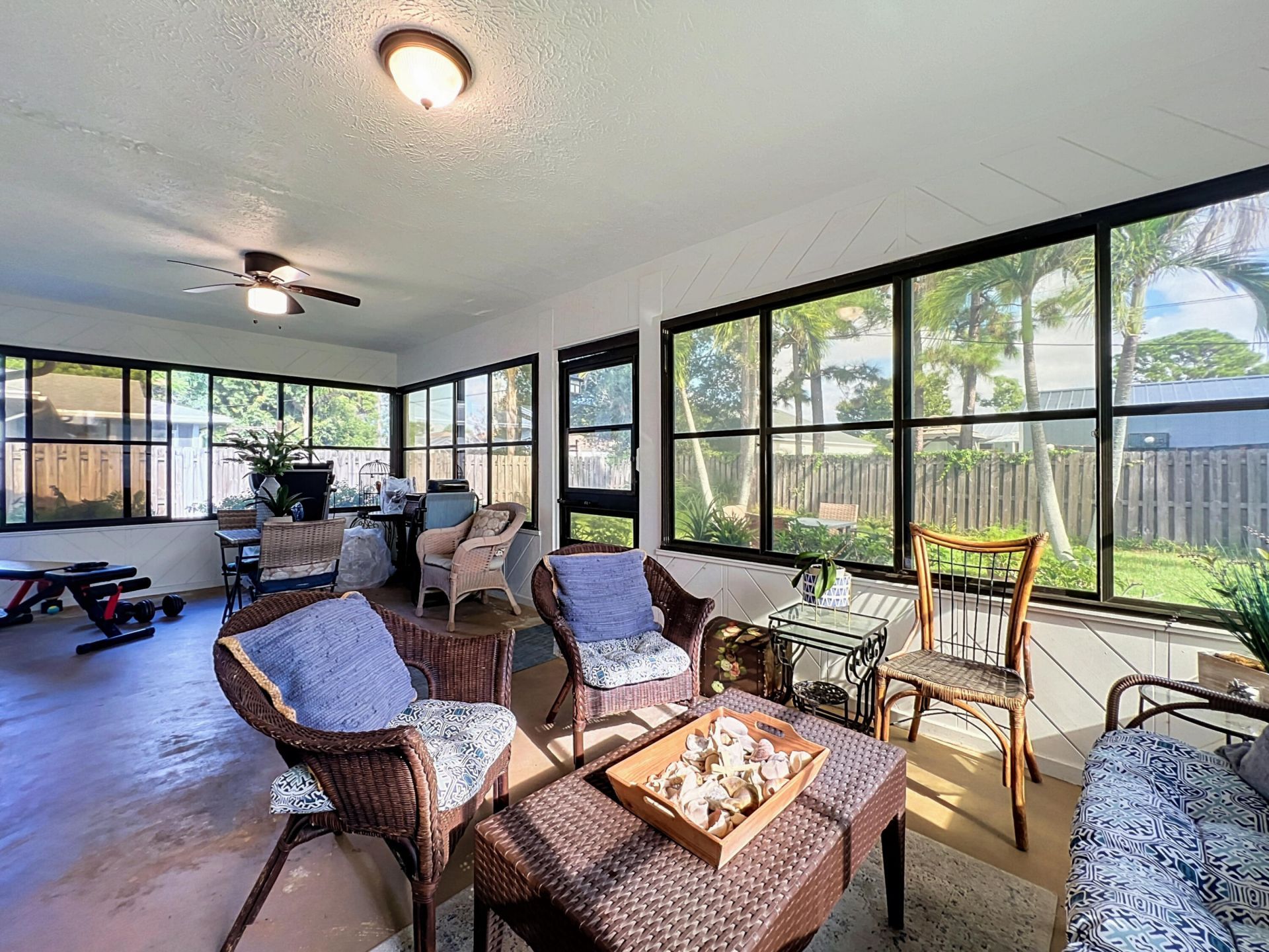 155 SW Exmore Avenue, Port Saint Lucie, FL 34983 Photo