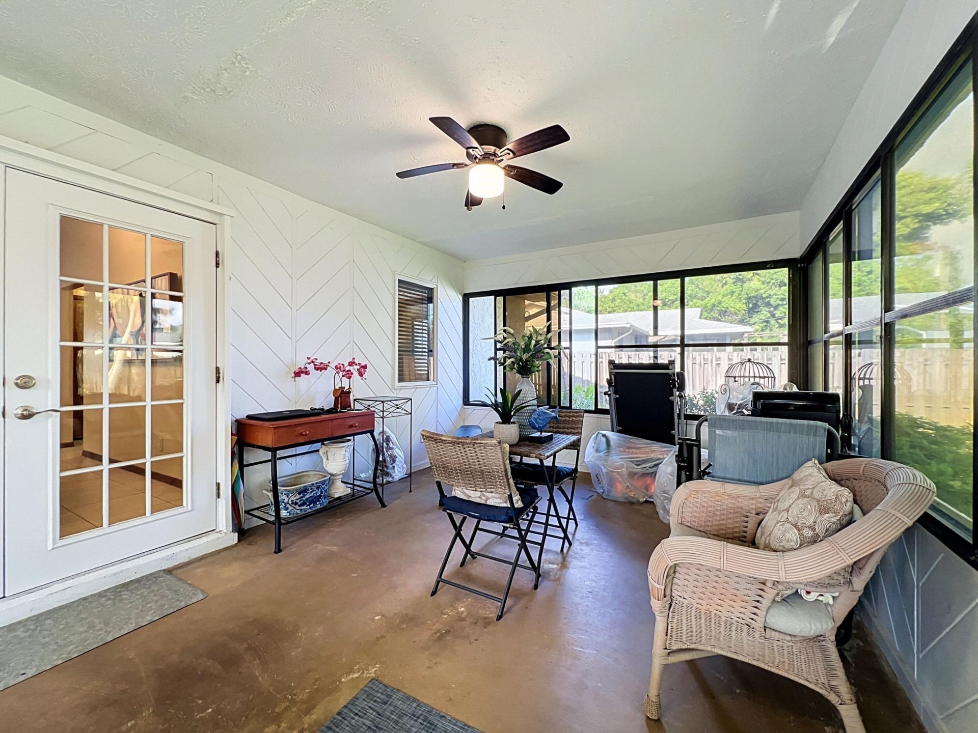 155 SW Exmore Avenue, Port Saint Lucie, FL 34983 Photo