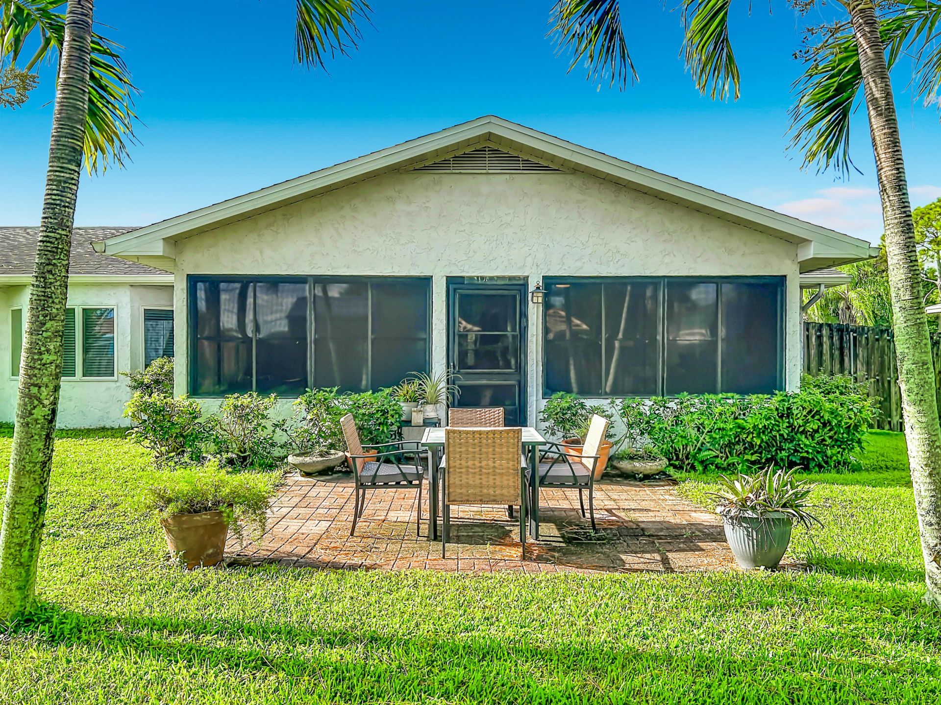 155 SW Exmore Avenue, Port Saint Lucie, FL 34983 Photo