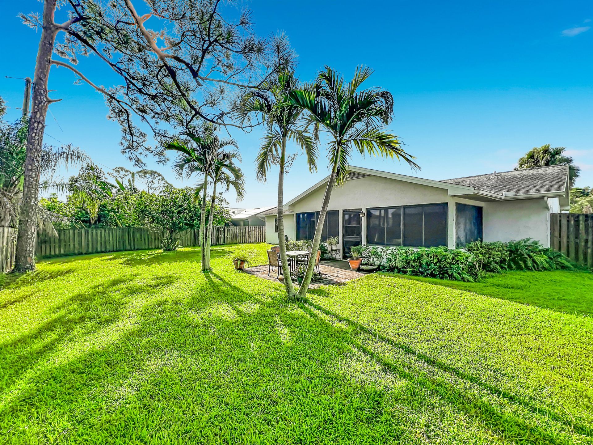 155 SW Exmore Avenue, Port Saint Lucie, FL 34983 Photo