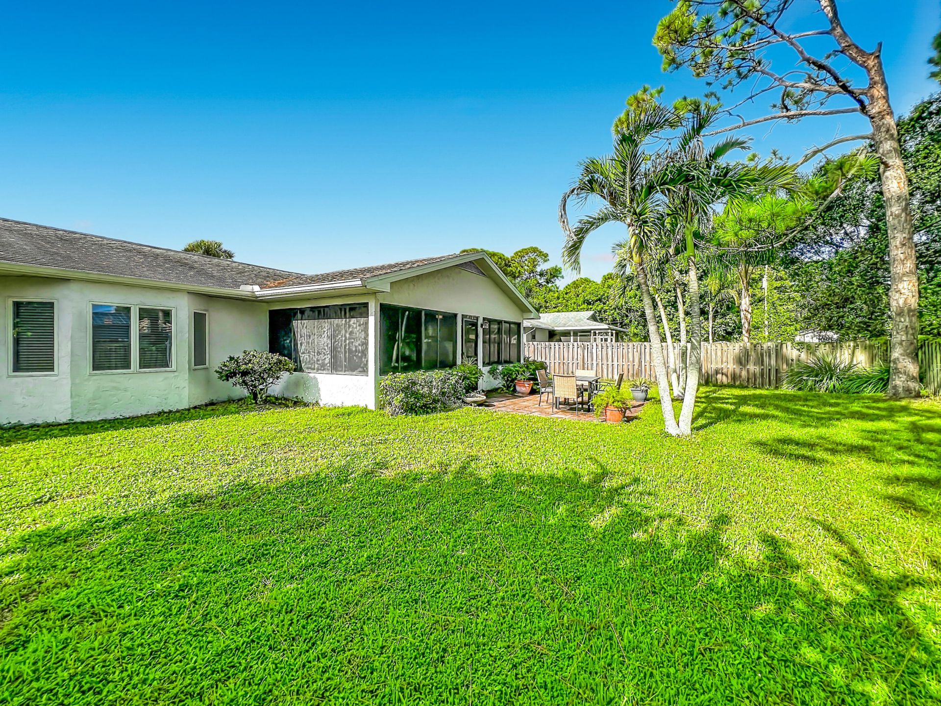 155 SW Exmore Avenue, Port Saint Lucie, FL 34983 Photo