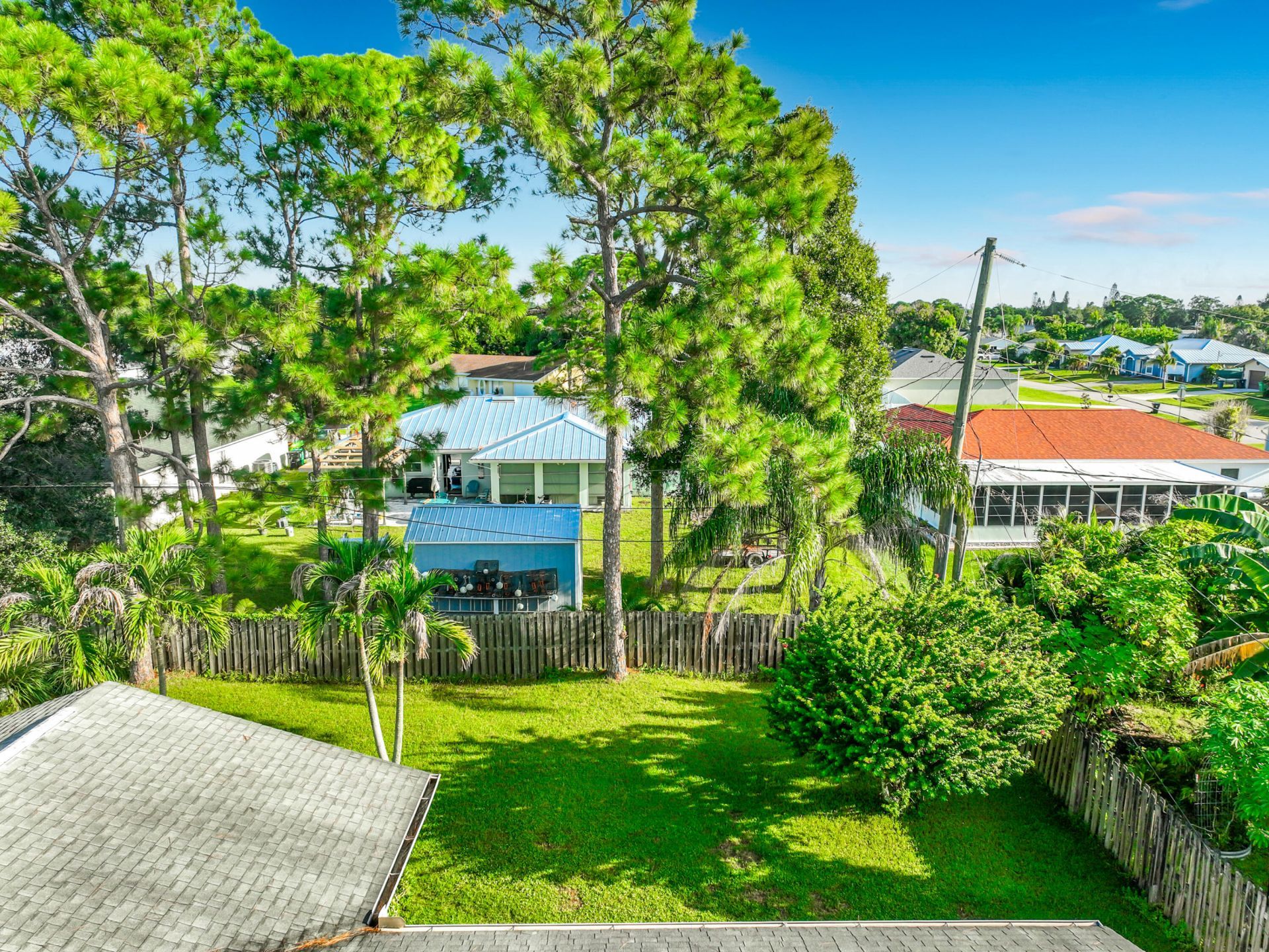 155 SW Exmore Avenue, Port Saint Lucie, FL 34983 Photo