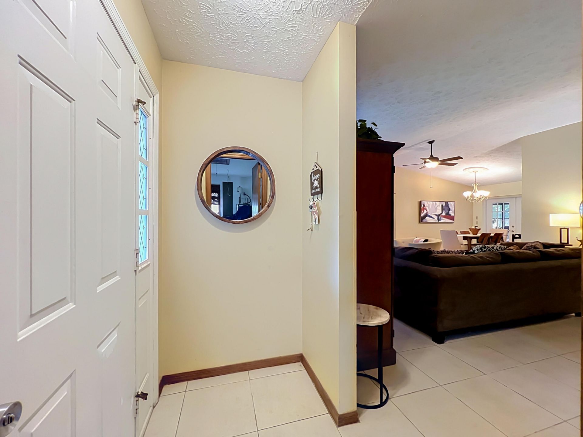 155 SW Exmore Avenue, Port Saint Lucie, FL 34983 Photo