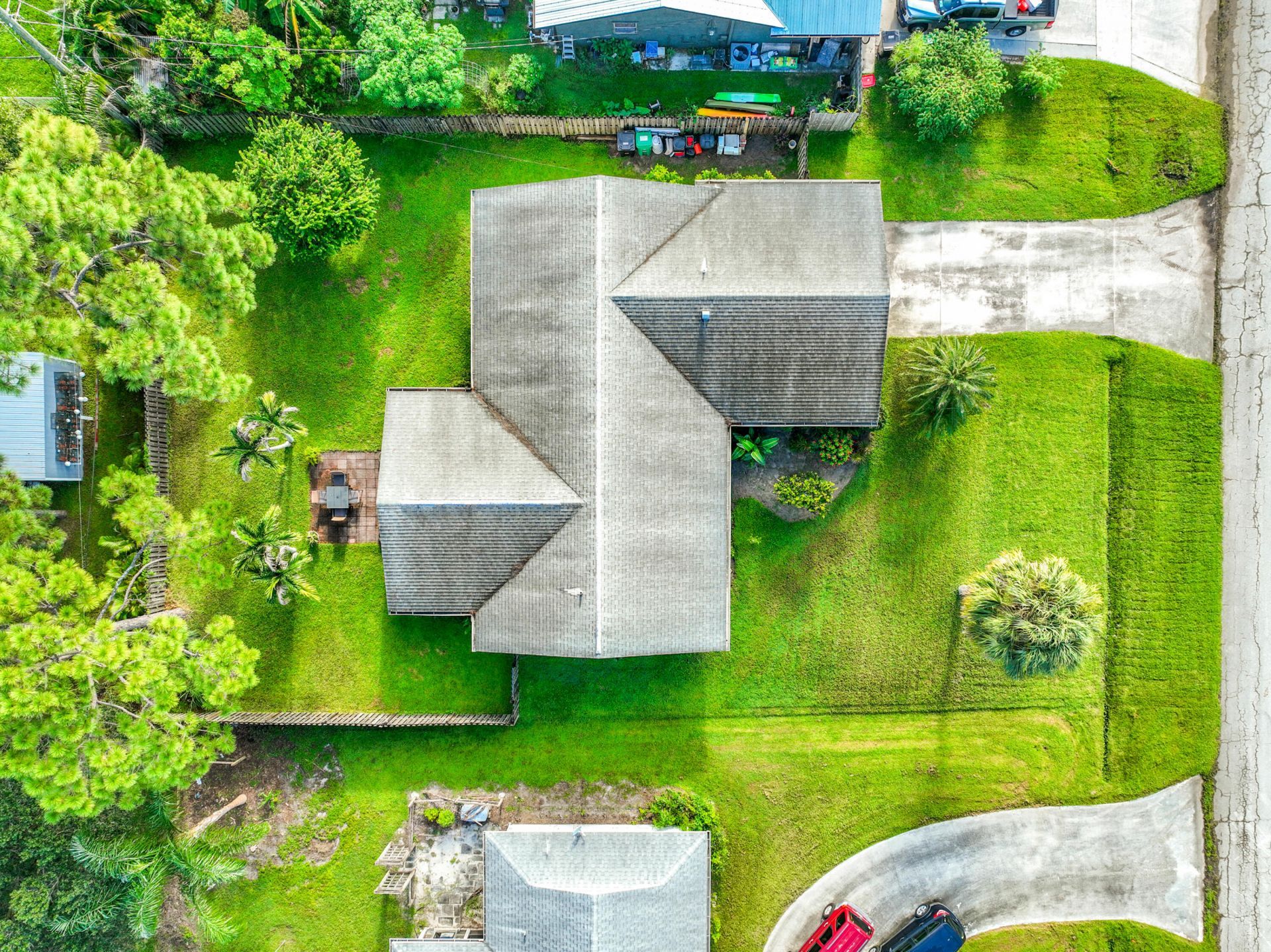 155 SW Exmore Avenue, Port Saint Lucie, FL 34983 Photo