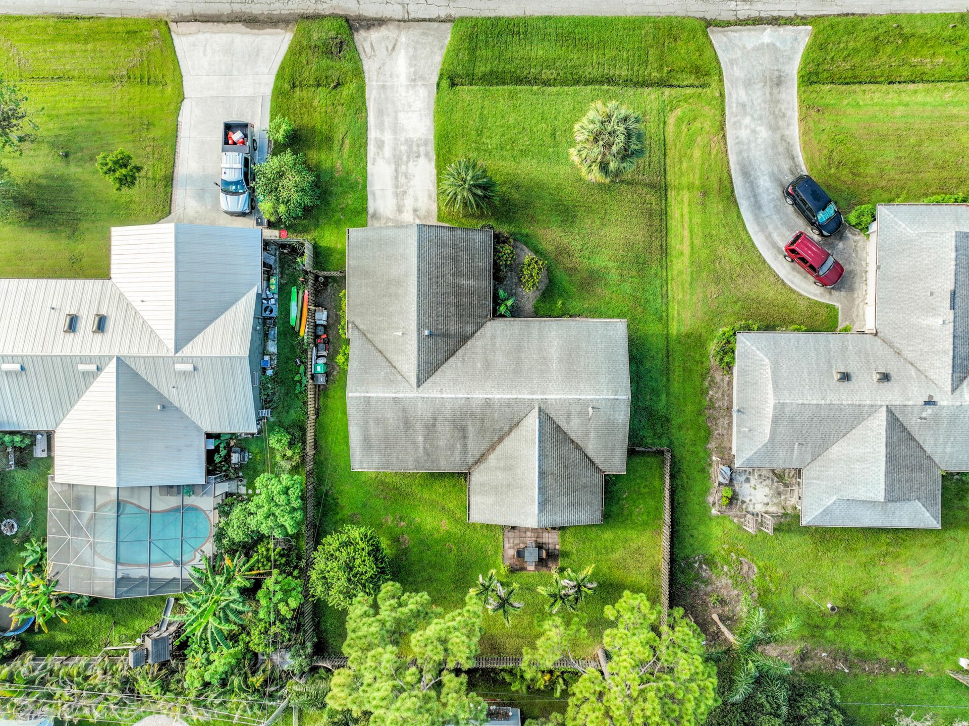 155 SW Exmore Avenue, Port Saint Lucie, FL 34983 Photo