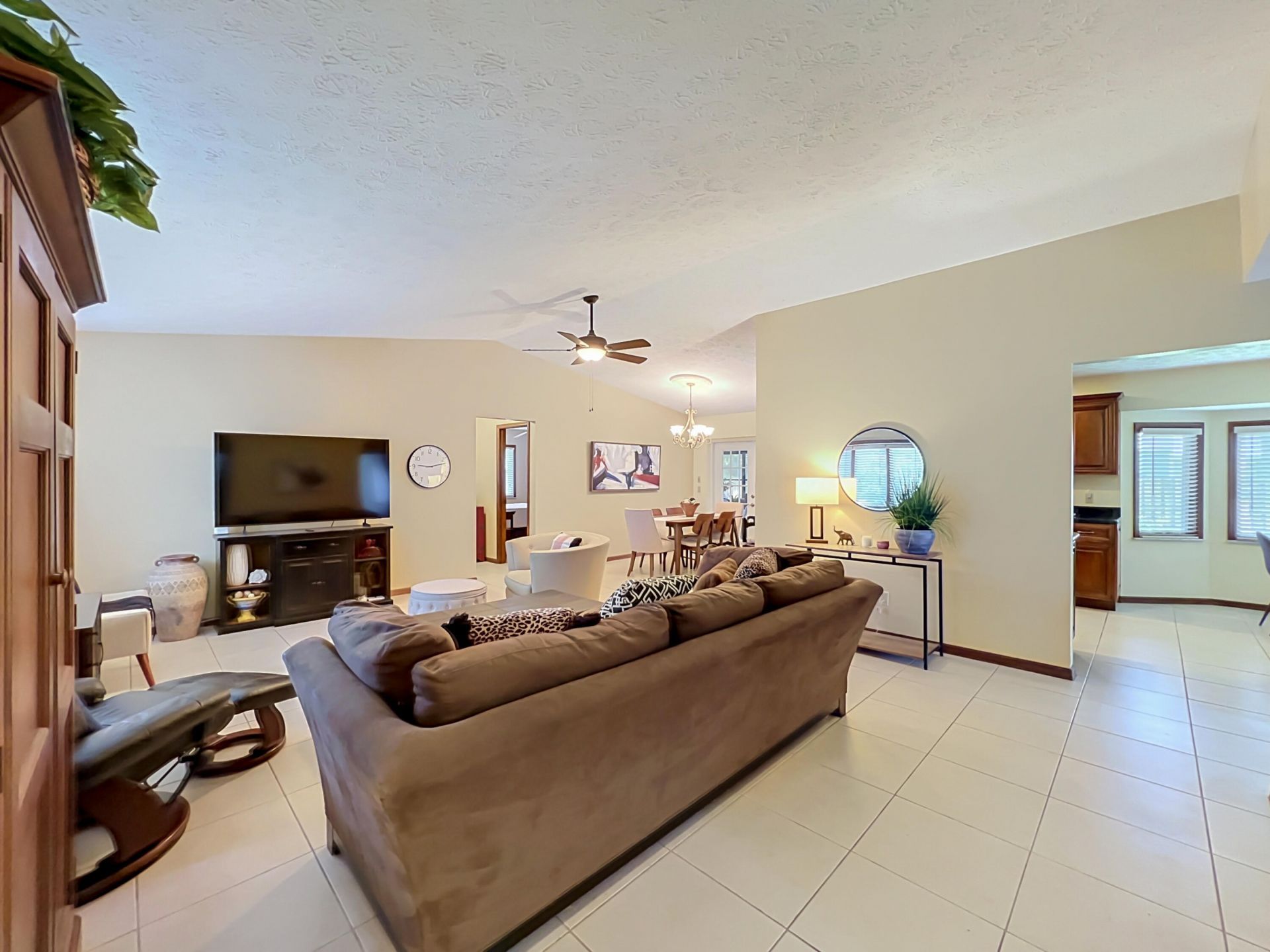 155 SW Exmore Avenue, Port Saint Lucie, FL 34983 Photo