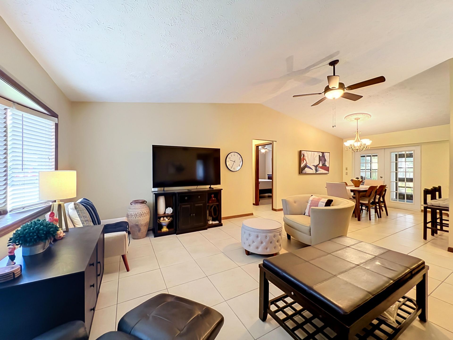 155 SW Exmore Avenue, Port Saint Lucie, FL 34983 Photo
