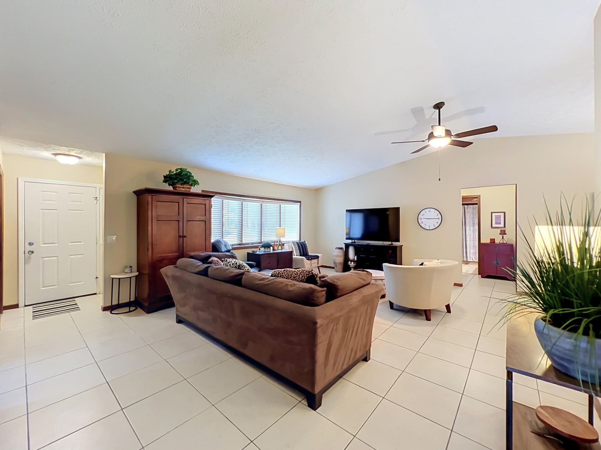 155 SW Exmore Avenue, Port Saint Lucie, FL 34983 Photo