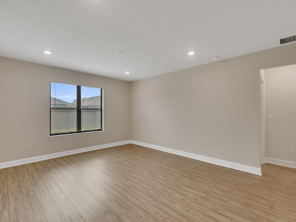 5288 Jasper Square, Vero Beach, FL 32967 Photo