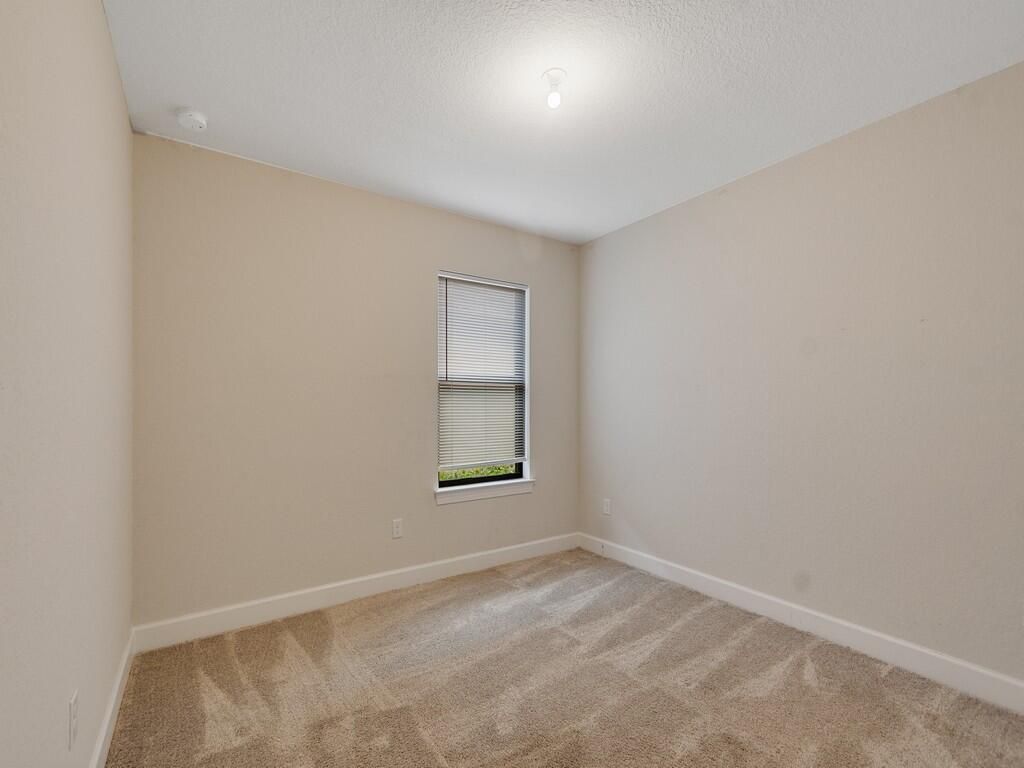 5288 Jasper Square, Vero Beach, FL 32967 Photo