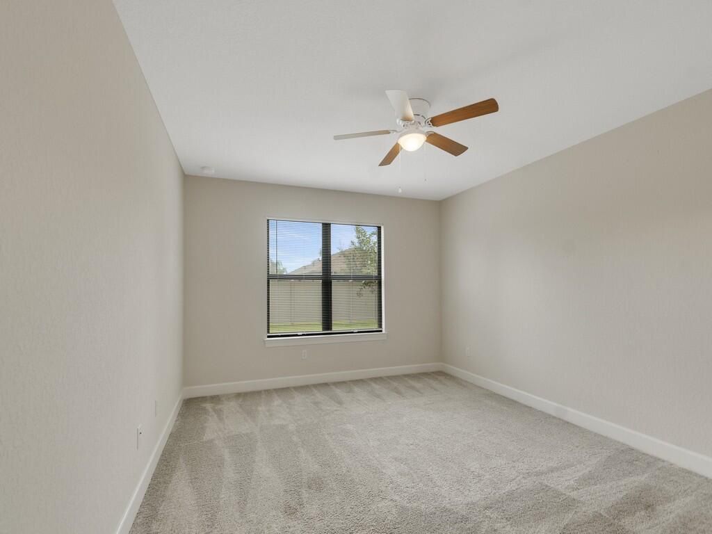 5288 Jasper Square, Vero Beach, FL 32967 Photo