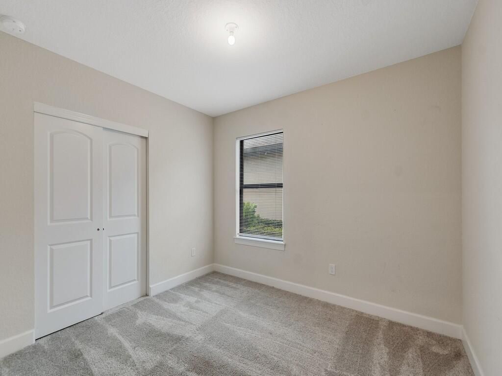 5288 Jasper Square, Vero Beach, FL 32967 Photo