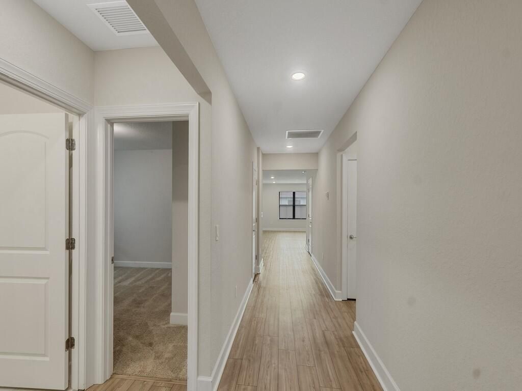 5288 Jasper Square, Vero Beach, FL 32967 Photo
