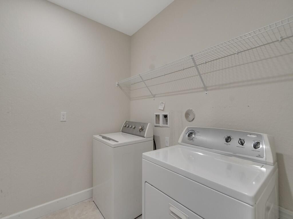 5288 Jasper Square, Vero Beach, FL 32967 Photo
