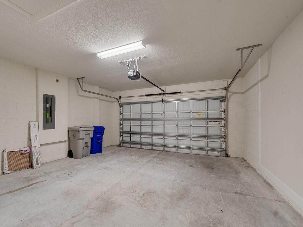5288 Jasper Square, Vero Beach, FL 32967 Photo