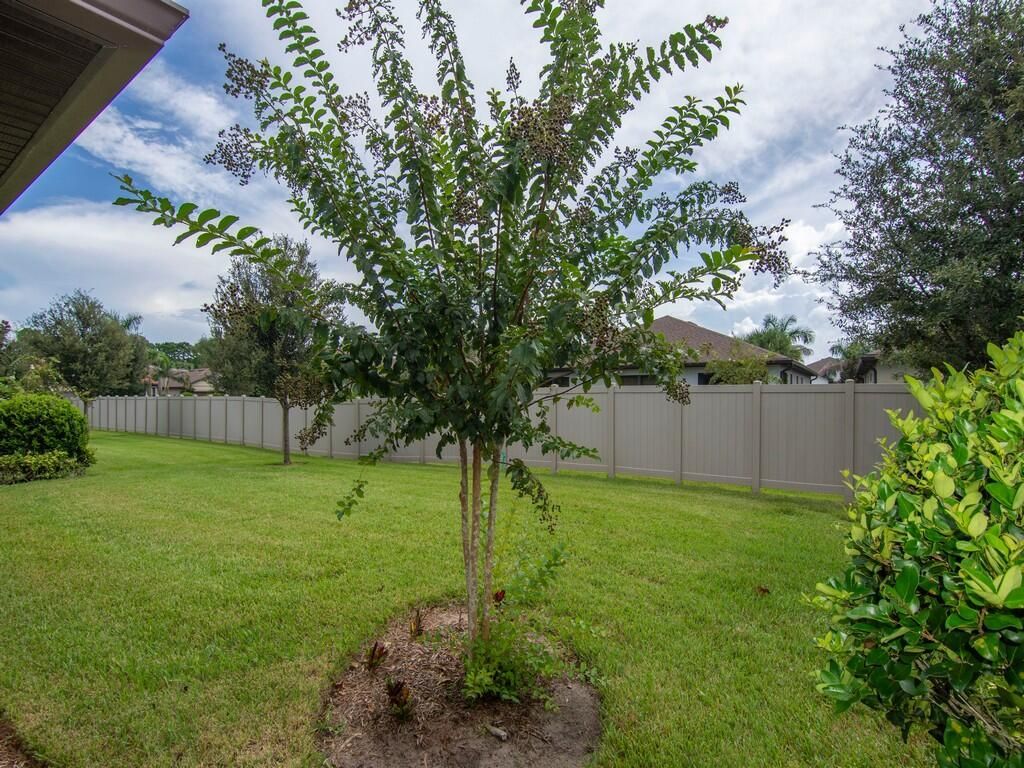 5288 Jasper Square, Vero Beach, FL 32967 Photo