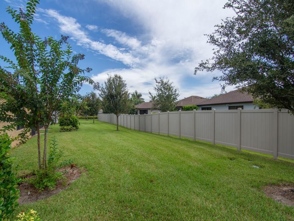 5288 Jasper Square, Vero Beach, FL 32967 Photo