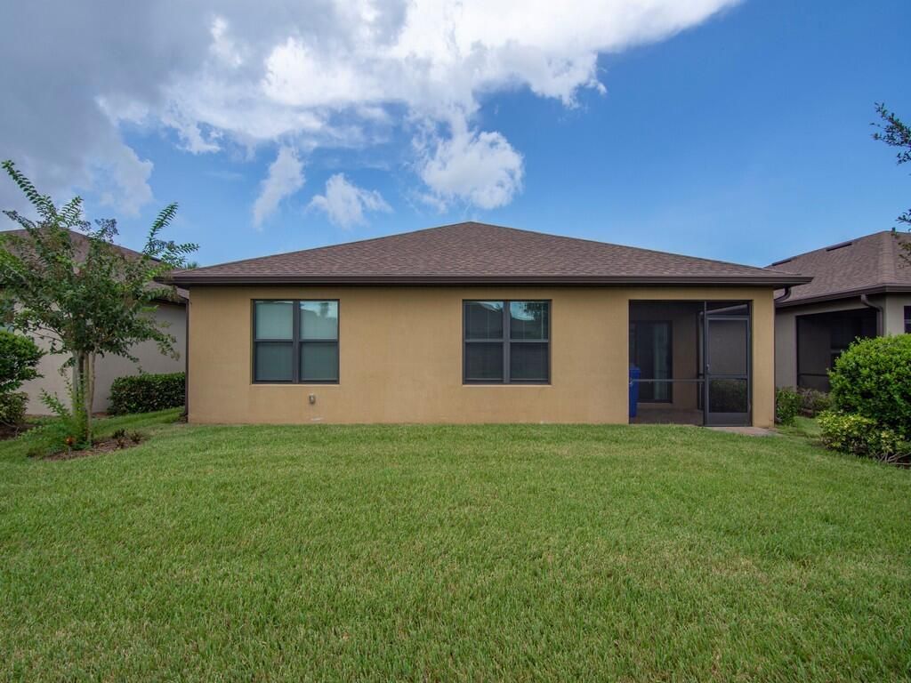 5288 Jasper Square, Vero Beach, FL 32967 Photo