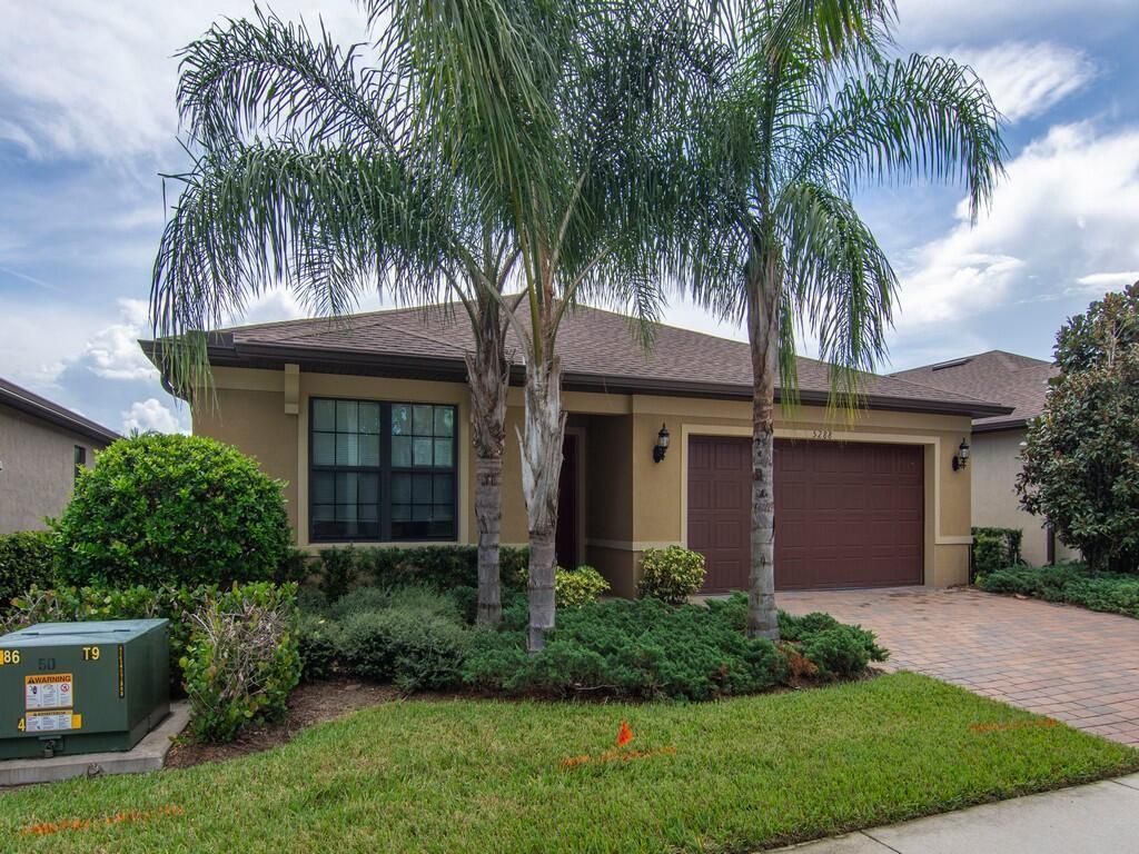 5288 Jasper Square, Vero Beach, FL 32967 Photo