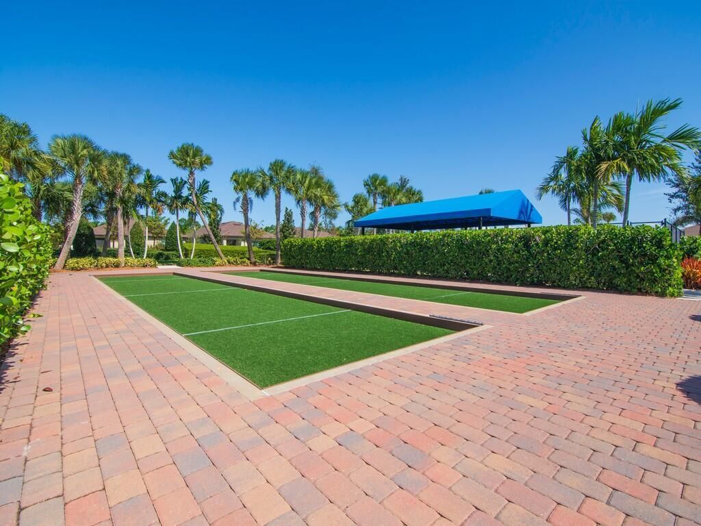 5288 Jasper Square, Vero Beach, FL 32967 Photo