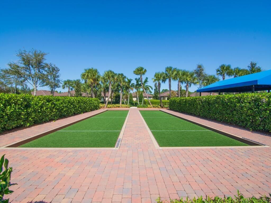 5288 Jasper Square, Vero Beach, FL 32967 Photo
