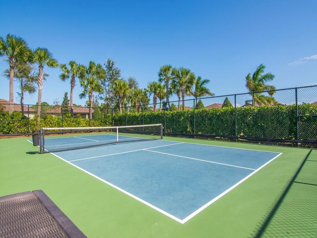 5288 Jasper Square, Vero Beach, FL 32967 Photo