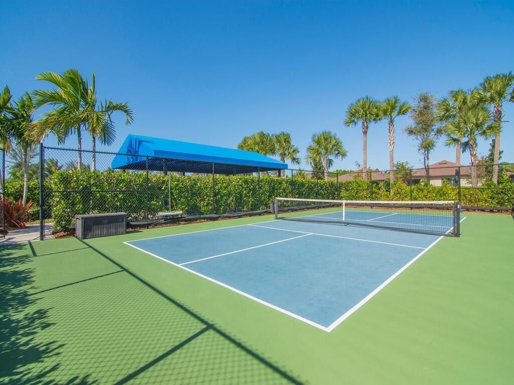 5288 Jasper Square, Vero Beach, FL 32967 Photo