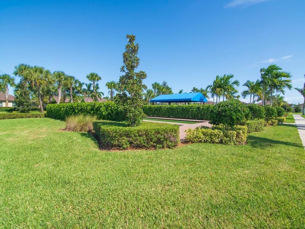 5288 Jasper Square, Vero Beach, FL 32967 Photo