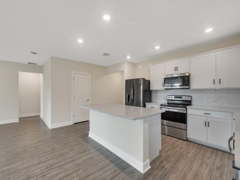 5288 Jasper Square, Vero Beach, FL 32967 Photo