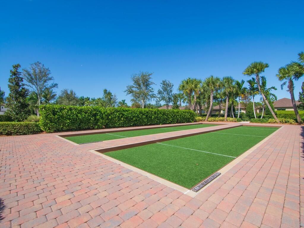 5288 Jasper Square, Vero Beach, FL 32967 Photo