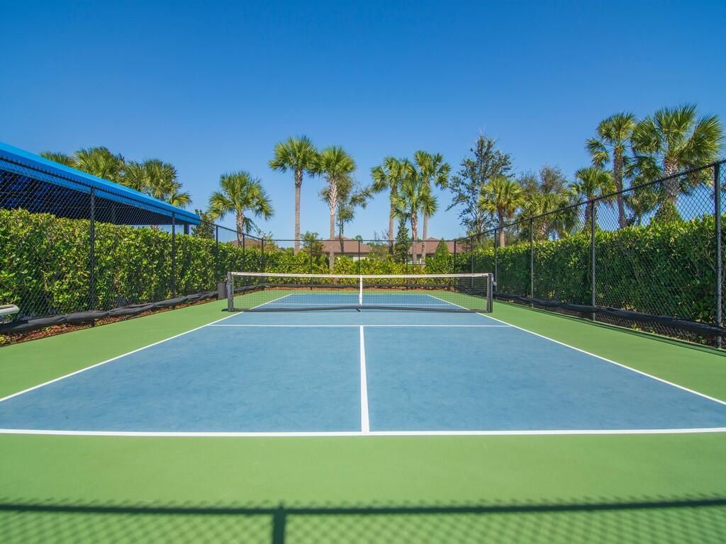 5288 Jasper Square, Vero Beach, FL 32967 Photo