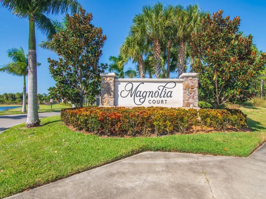 5288 Jasper Square, Vero Beach, FL 32967 Photo