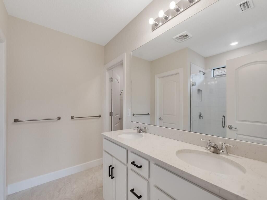 5288 Jasper Square, Vero Beach, FL 32967 Photo