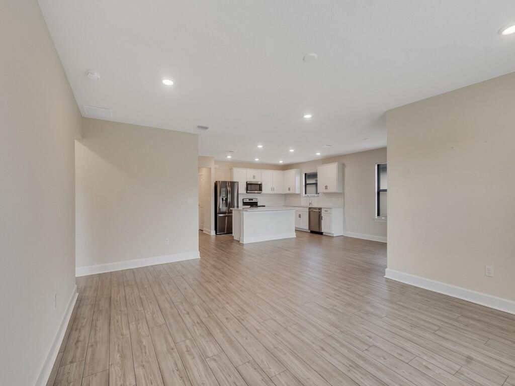 5288 Jasper Square, Vero Beach, FL 32967 Photo