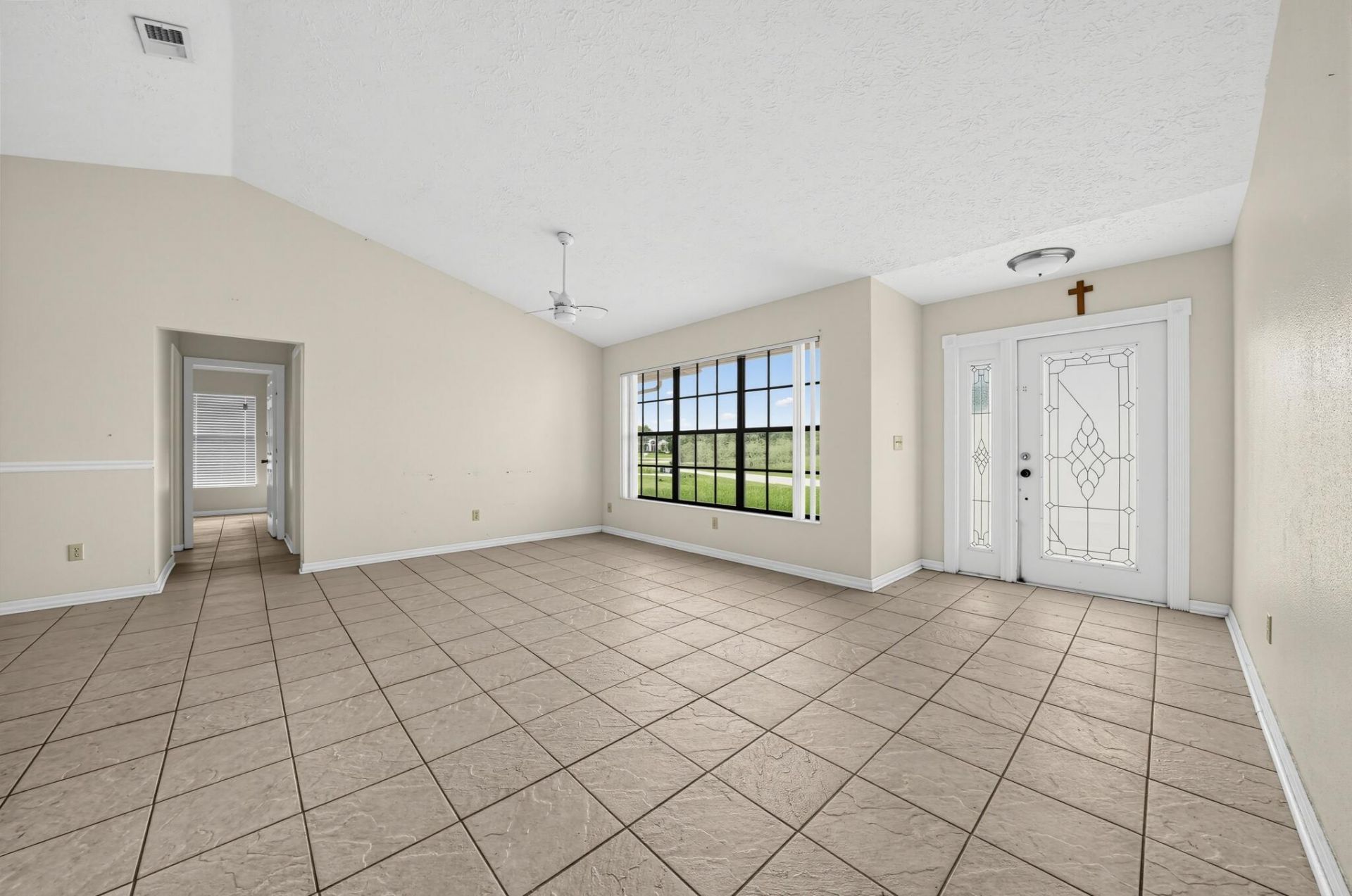 3109 SE Mall Terrace, Port Saint Lucie, FL 34984 Photo