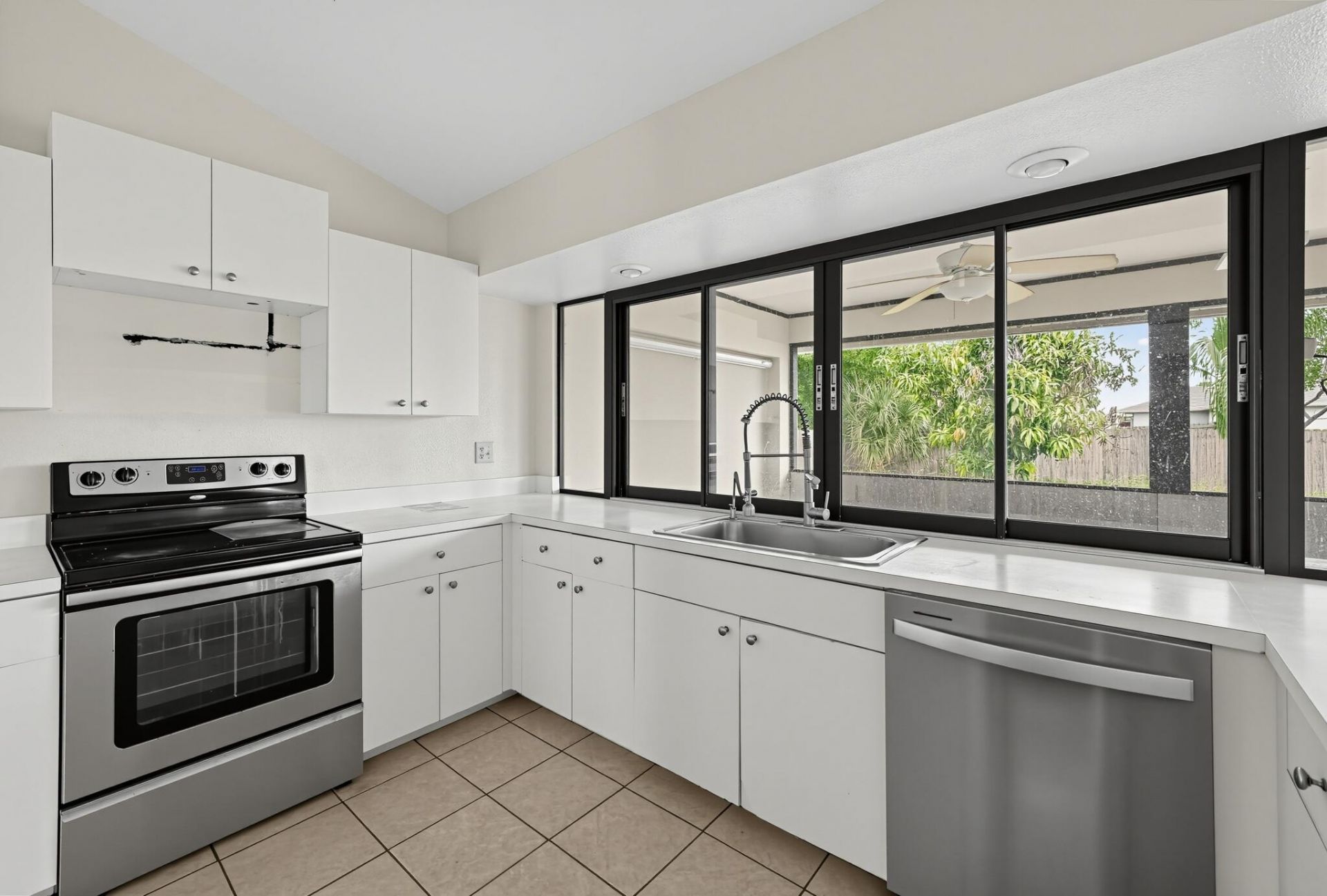 3109 SE Mall Terrace, Port Saint Lucie, FL 34984 Photo