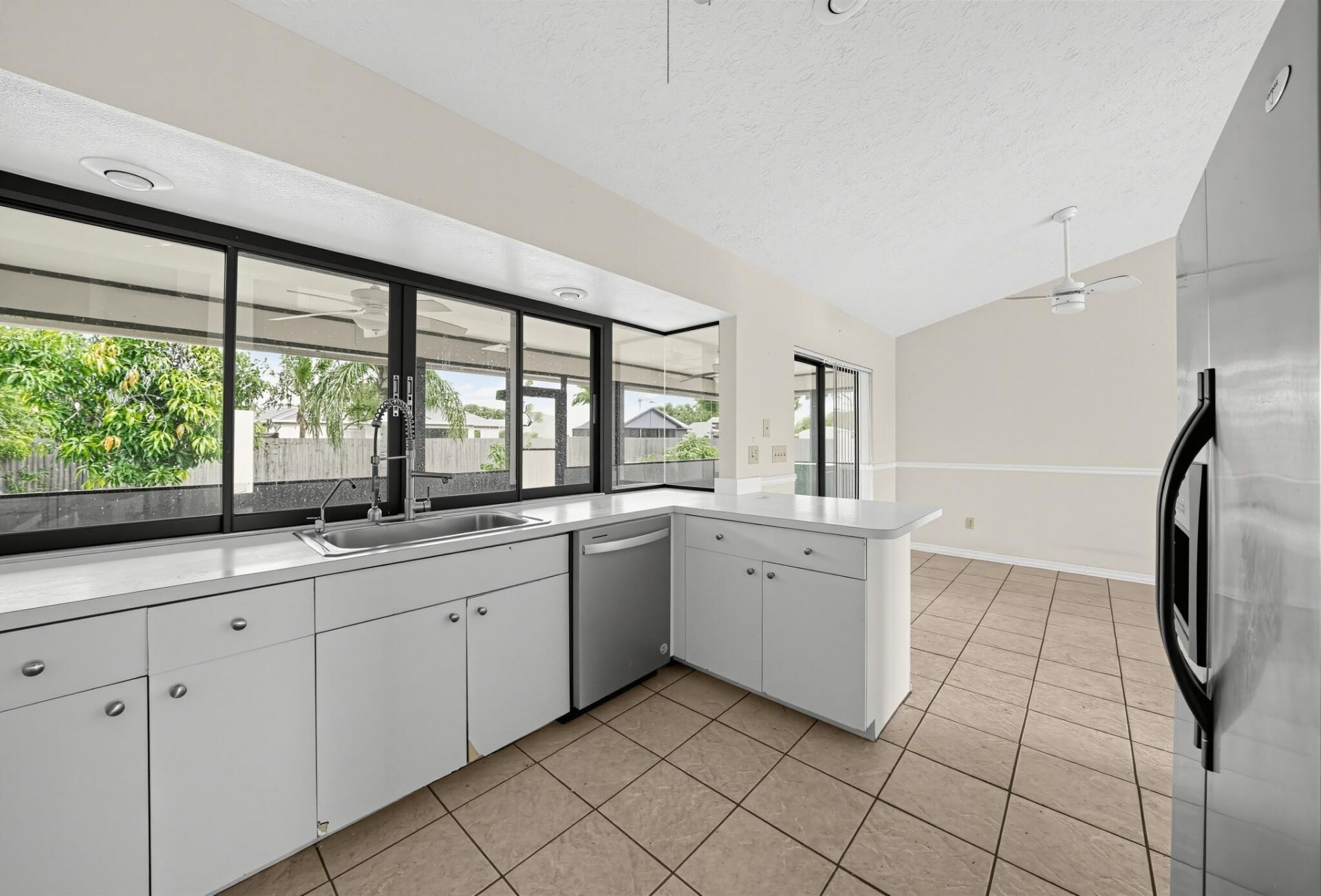 3109 SE Mall Terrace, Port Saint Lucie, FL 34984 Photo
