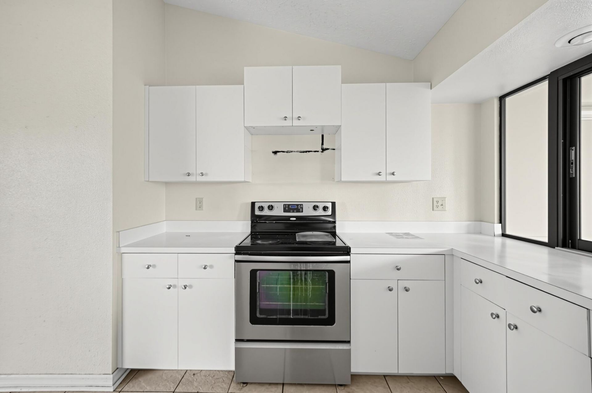3109 SE Mall Terrace, Port Saint Lucie, FL 34984 Photo