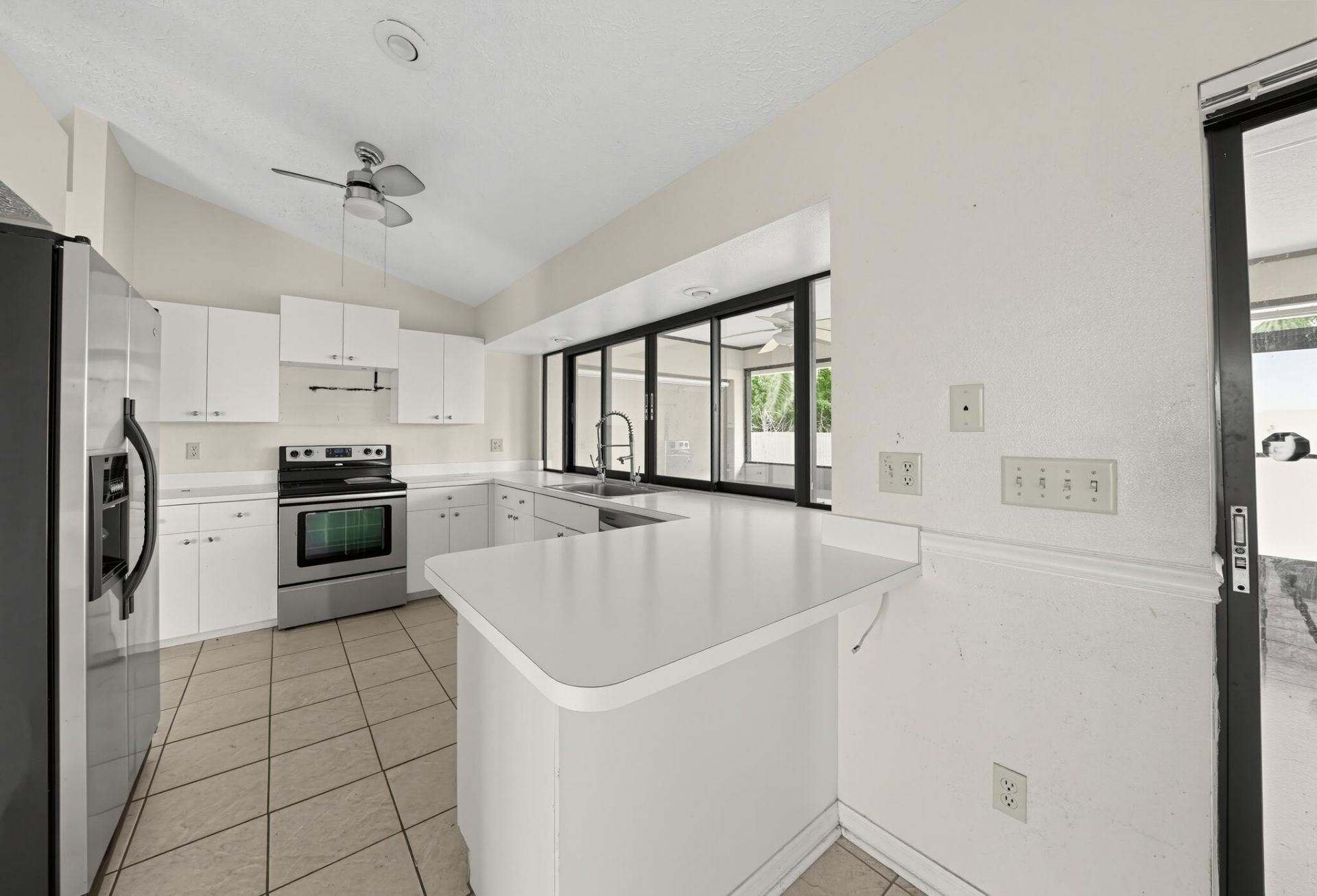 3109 SE Mall Terrace, Port Saint Lucie, FL 34984 Photo