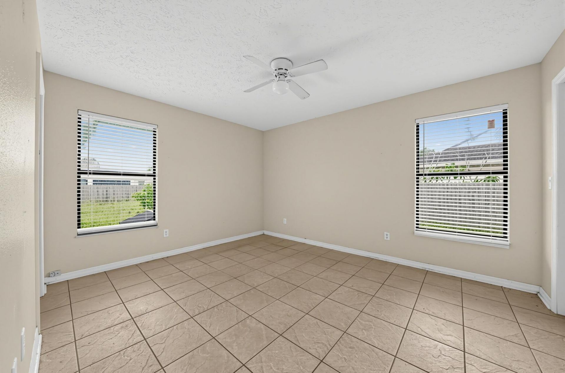 3109 SE Mall Terrace, Port Saint Lucie, FL 34984 Photo
