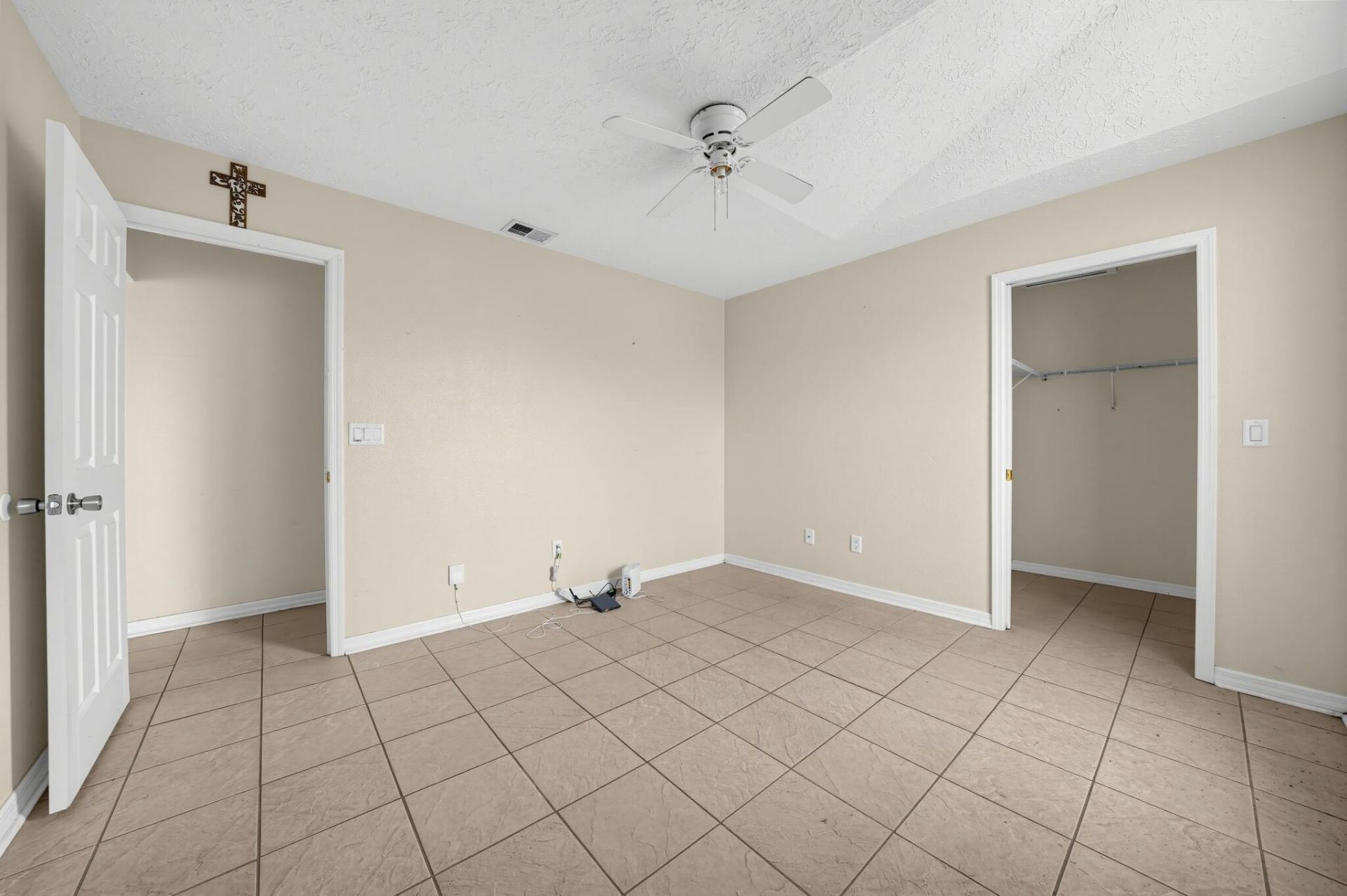 3109 SE Mall Terrace, Port Saint Lucie, FL 34984 Photo