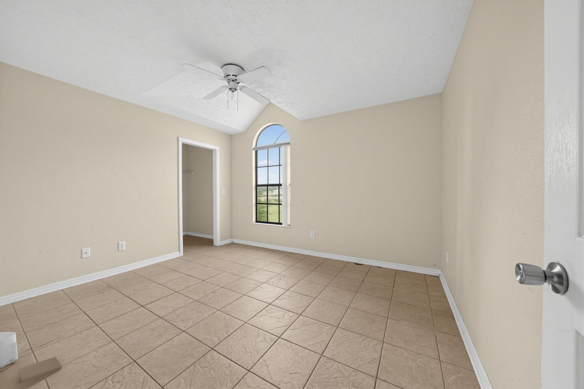 3109 SE Mall Terrace, Port Saint Lucie, FL 34984 Photo