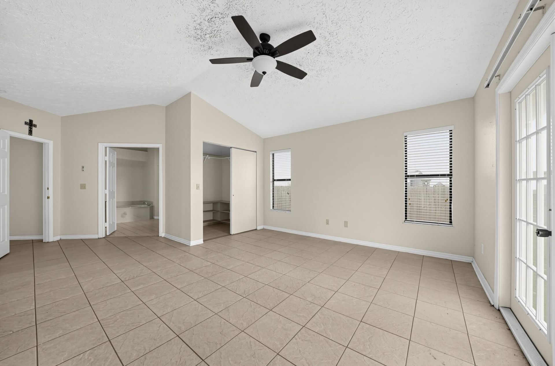 3109 SE Mall Terrace, Port Saint Lucie, FL 34984 Photo